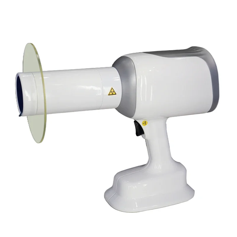 Veterinary X Ray Machine - ราคาเครื่องเอกซเรย์แบบพกพาสำหรับสัตว์เลี้ยง ชนิดแบบปืน ราคาเครื่องเอกซเรย์ทางทันตกรรมสำหรับตัวแทนจำหน่าย