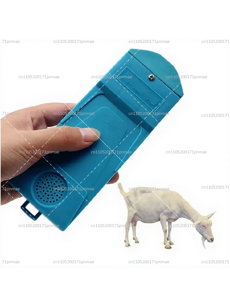 เครื่องอัลตราซาวนด์แบบพกพาสำหร - Livestock Ultrasound Pregnancy บทวิจารณ์และราคา