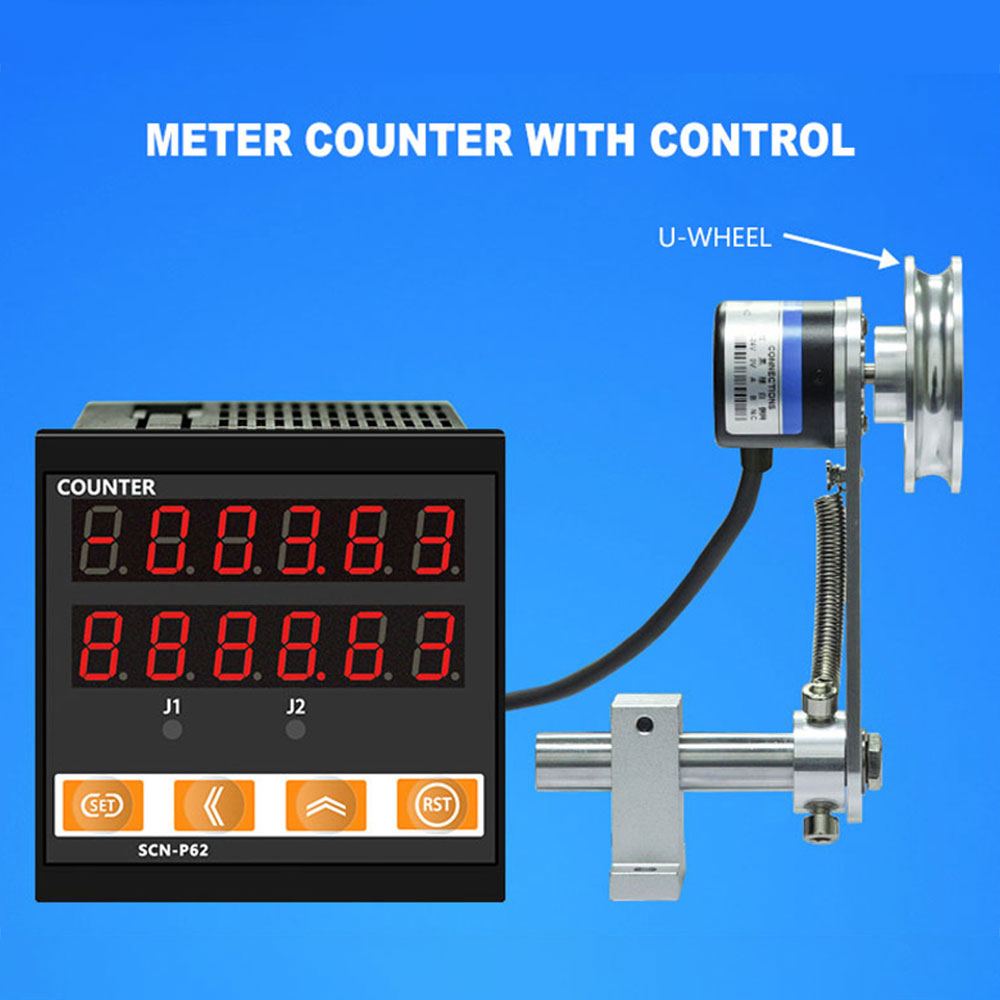 เครื่องวัดความยาวอัจฉริยะแบบลู - Veterinary Blood Analyzer บทวิจารณ์และราคา