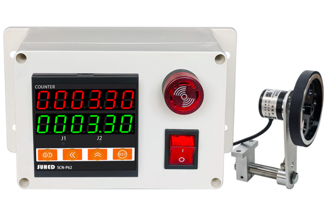 เครื่องวัดความยาวอัจฉริยะแบบลู - Veterinary Blood Analyzer บทวิจารณ์และราคา