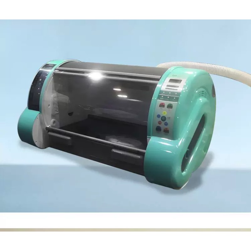 SY-WUC-1801 อุปกรณ์สัตวแพทย์สำ - Animal Incubator Veterinary บทวิจารณ์และราคา
