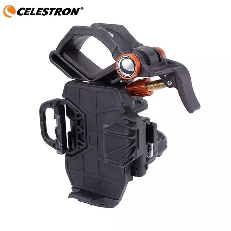 Celestron NexYZ 3-Axis Univers - Veterinary Microscope Binocular บทวิจารณ์และราคา
