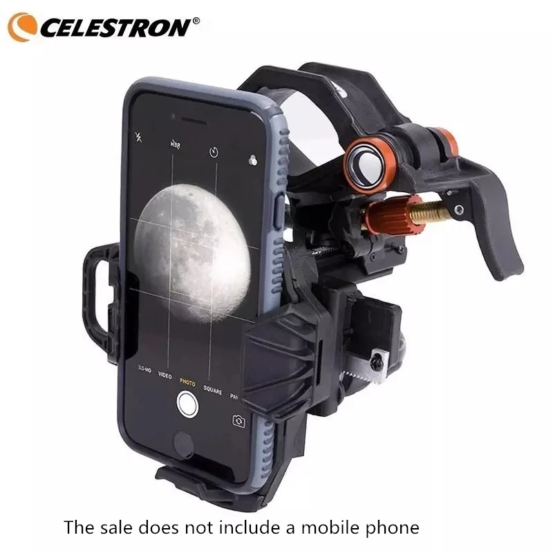 Celestron NexYZ 3แกนอะแดปเตอร์ - Veterinary Microscope Binocular บทวิจารณ์และราคา