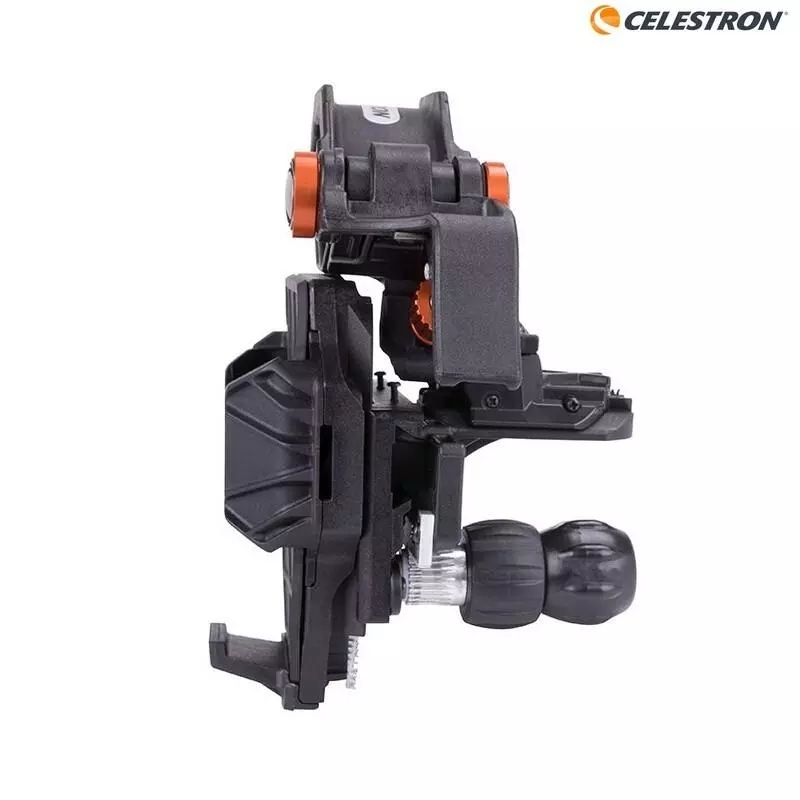 Celestron NexYZ 3แกนอะแดปเตอร์ - Veterinary Microscope Binocular บทวิจารณ์และราคา