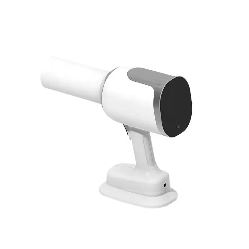 ราคาเครื่องเอกซเรย์แบบพกพาสำหร - Veterinary X Ray Machine บทวิจารณ์และราคา