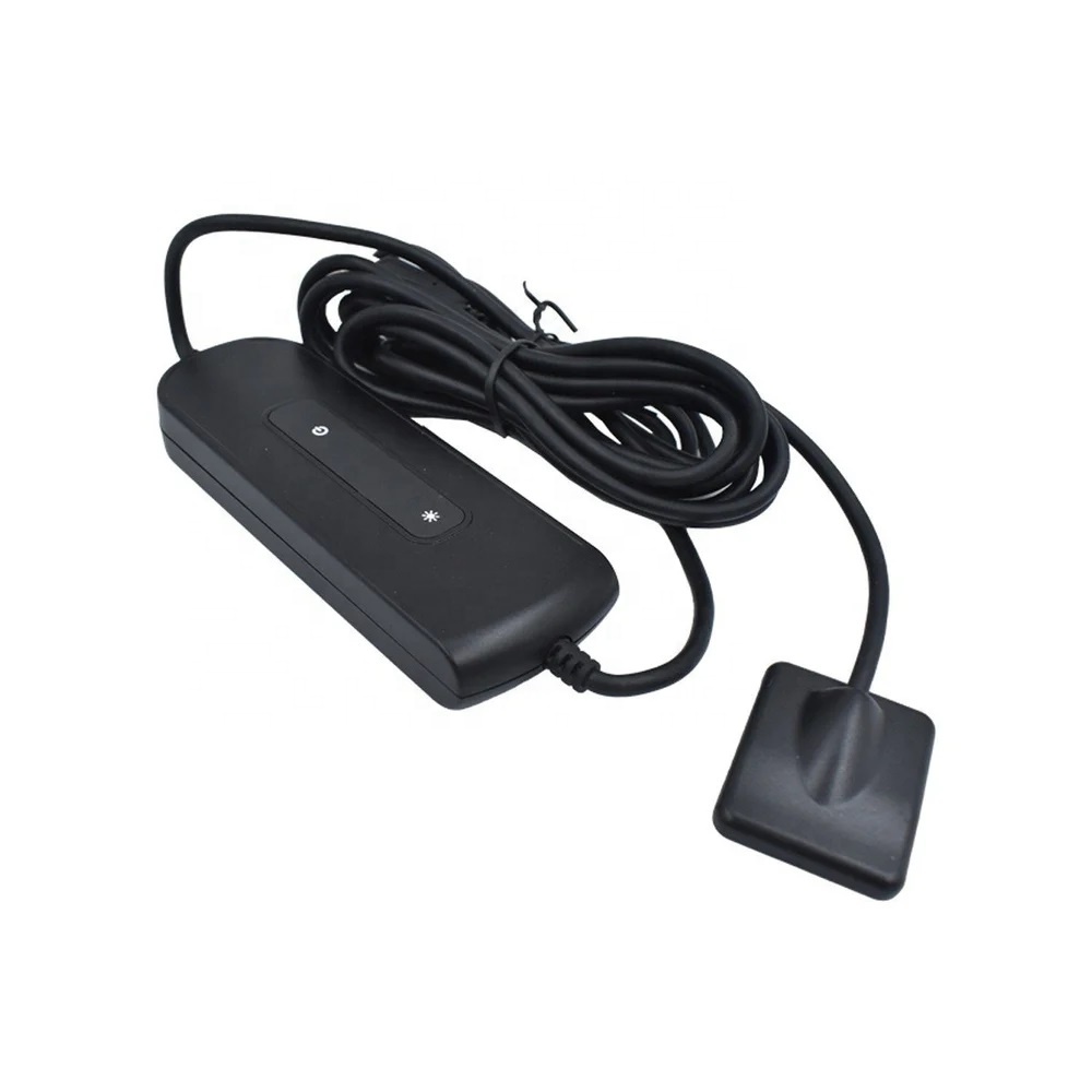 Photon-นับทันตกรรม-สัตวแพทย์Xr - Veterinary X Ray Machine บทวิจารณ์และราคา