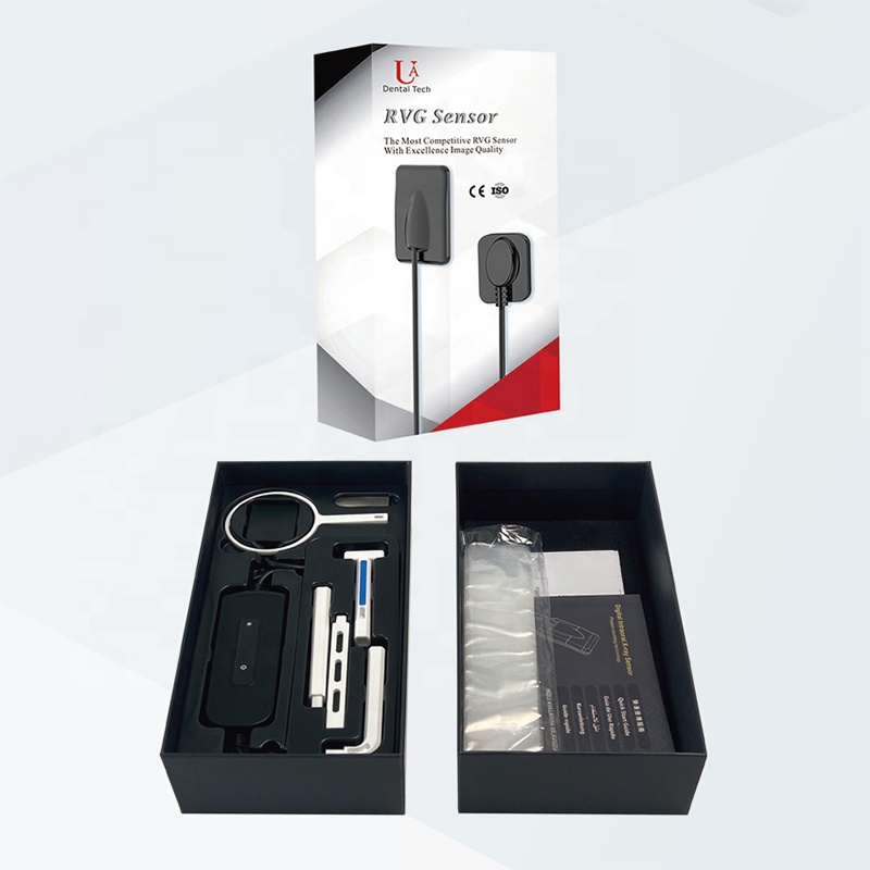 Photon-นับทันตกรรม-สัตวแพทย์Xr - Veterinary X Ray Machine บทวิจารณ์และราคา
