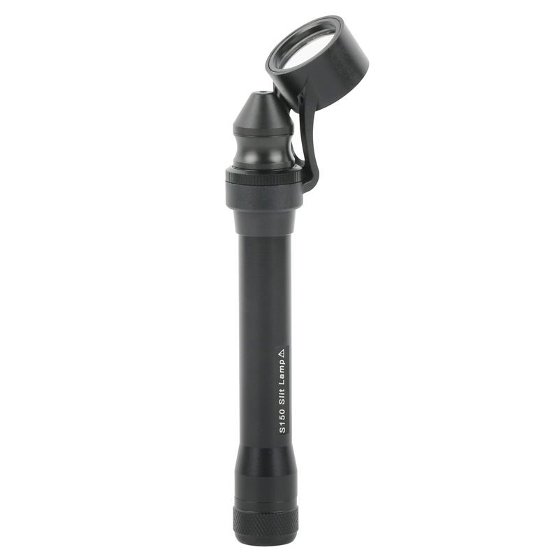 กล้องจุลทรรศน์แบบมือถือชนิดมีร - Veterinary Microscope Binocular บทวิจารณ์และราคา