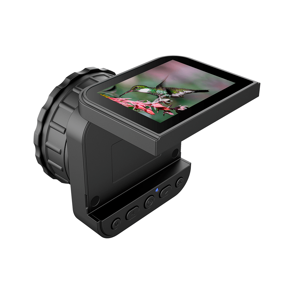 กล้องดิจิตอลอิเล็กทรอนิกส์แบบต - Veterinary Microscope Binocular บทวิจารณ์และราคา
