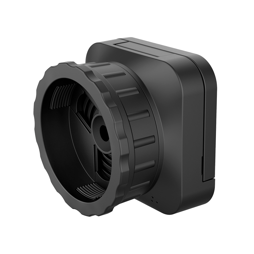 กล้องดิจิตอลอิเล็กทรอนิกส์แบบต - Veterinary Microscope Binocular บทวิจารณ์และราคา