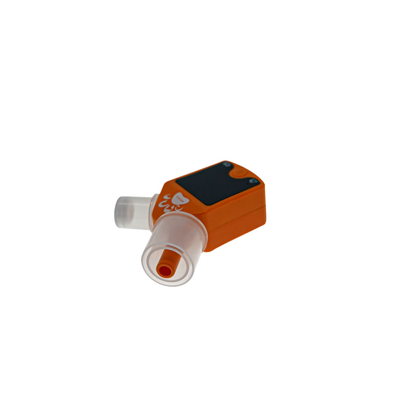 เซนเซอร์มอเตอร์หยุดหายใจขณะสัต - Veterinary Otoscope บทวิจารณ์และราคา