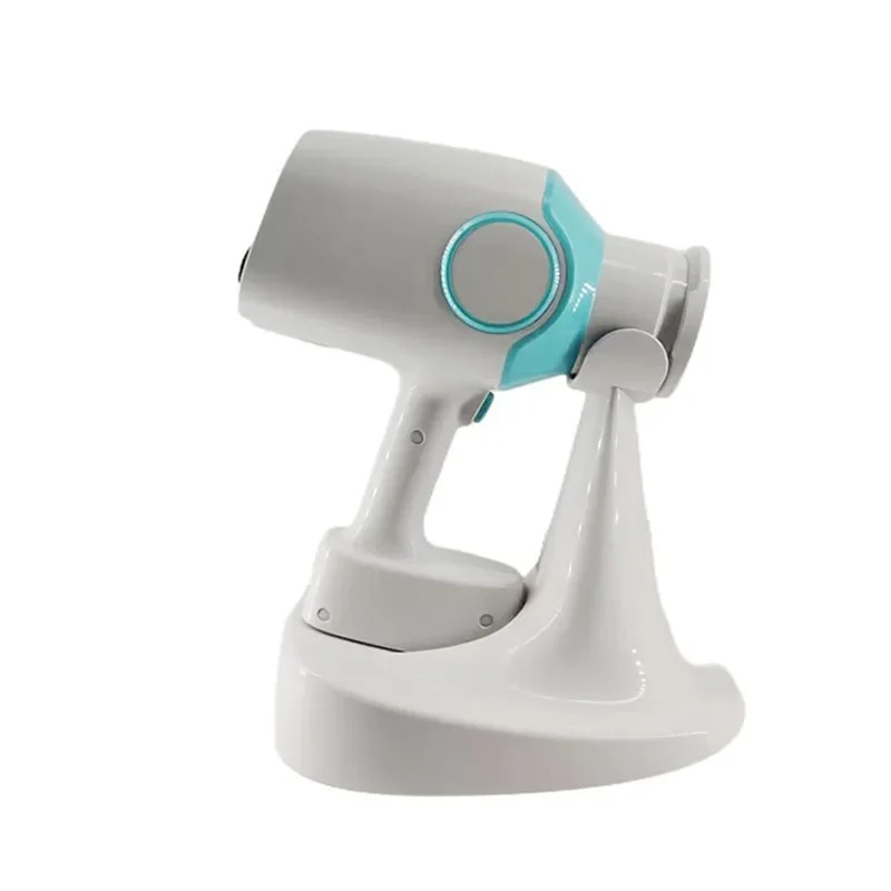 เครื่องเอกซเรย์ฟันสำหรับฝึกอบร - Veterinary X Ray Machine บทวิจารณ์และราคา