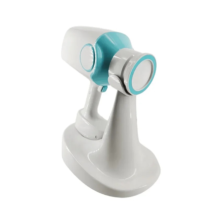 เครื่องเอกซเรย์ฟันสำหรับฝึกอบร - Veterinary X Ray Machine บทวิจารณ์และราคา