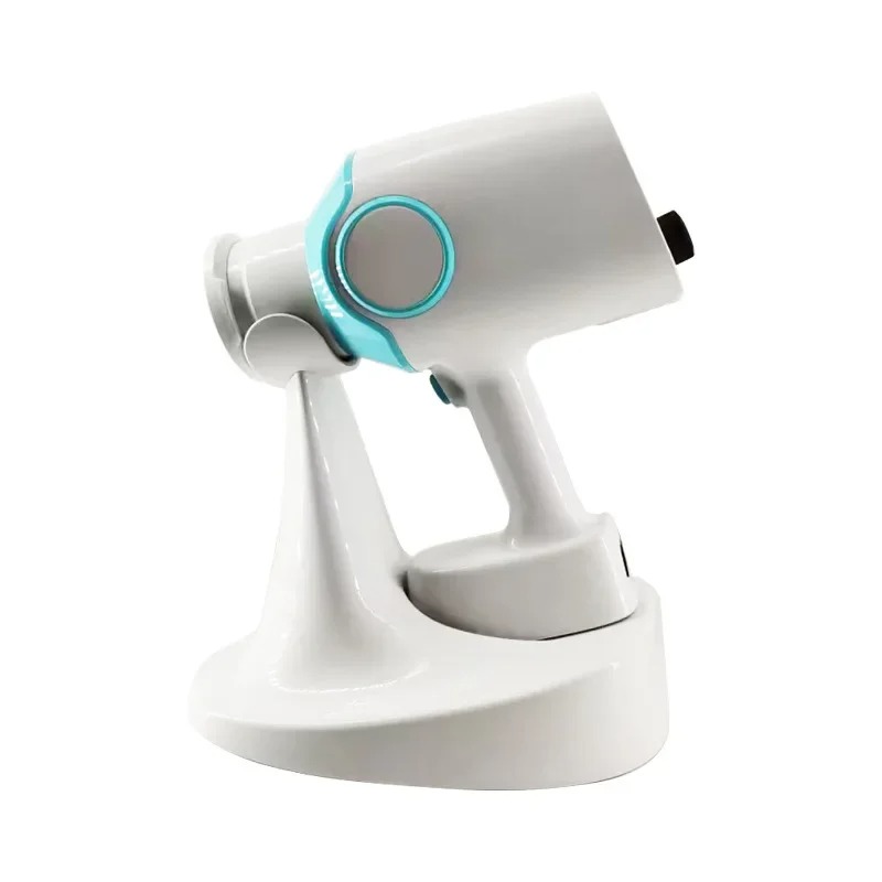 เครื่องเอกซเรย์ฟันสำหรับฝึกอบร - Veterinary X Ray Machine บทวิจารณ์และราคา
