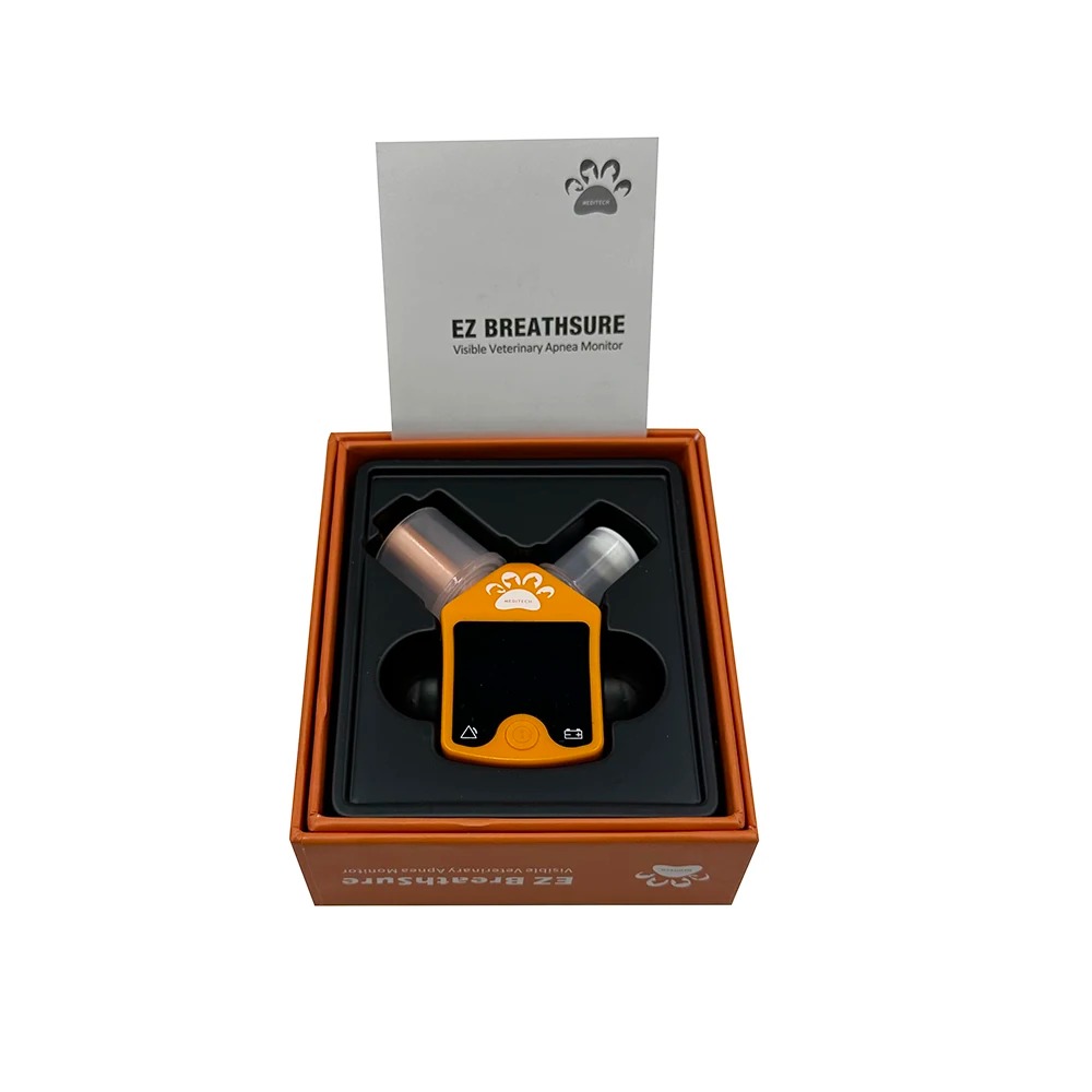สัตว์เลี้ยงสําลักนาฬิกาปลุก Ap - Veterinary Anesthesia Machine บทวิจารณ์และราคา