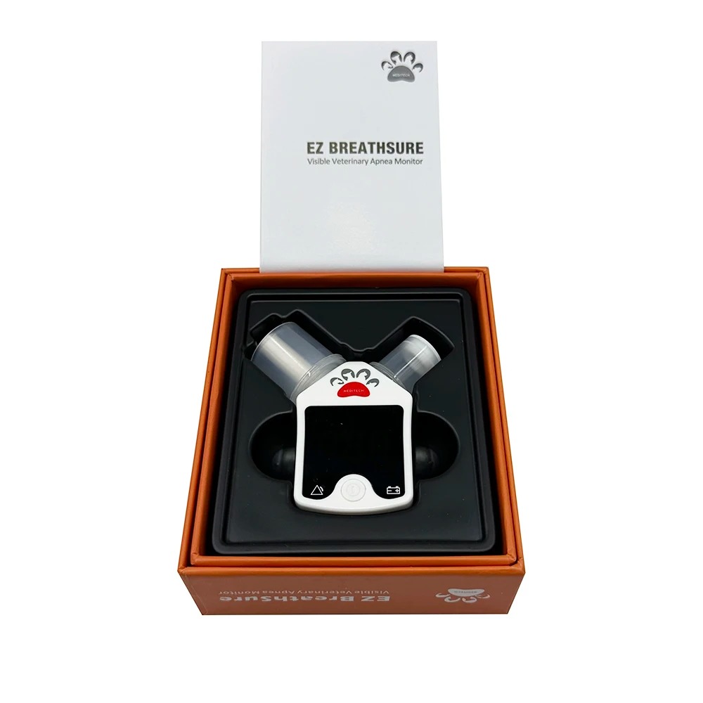 สัตว์เลี้ยงสําลักนาฬิกาปลุก Ap - Veterinary Anesthesia Machine บทวิจารณ์และราคา