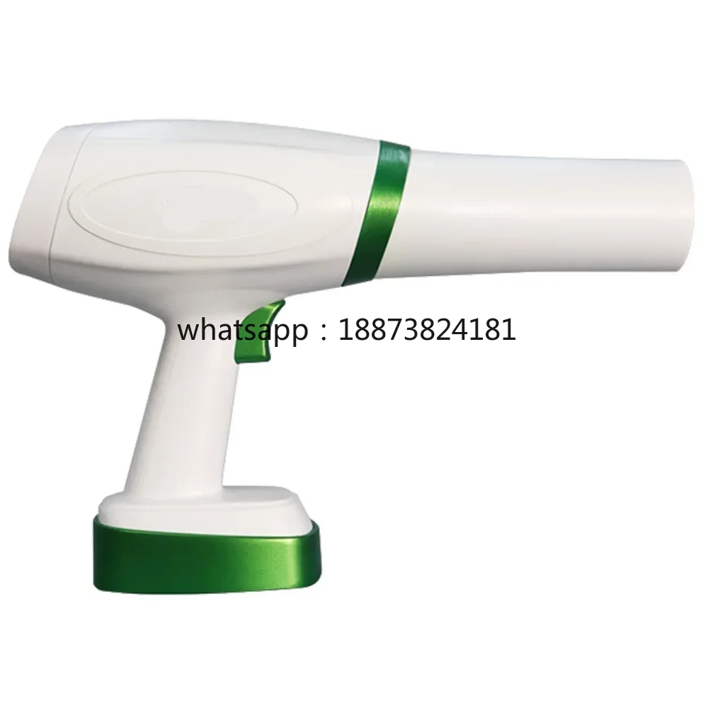 VS-V645 เครื่องเอกซเรย์วินิจฉั - Veterinary X Ray Machine บทวิจารณ์และราคา