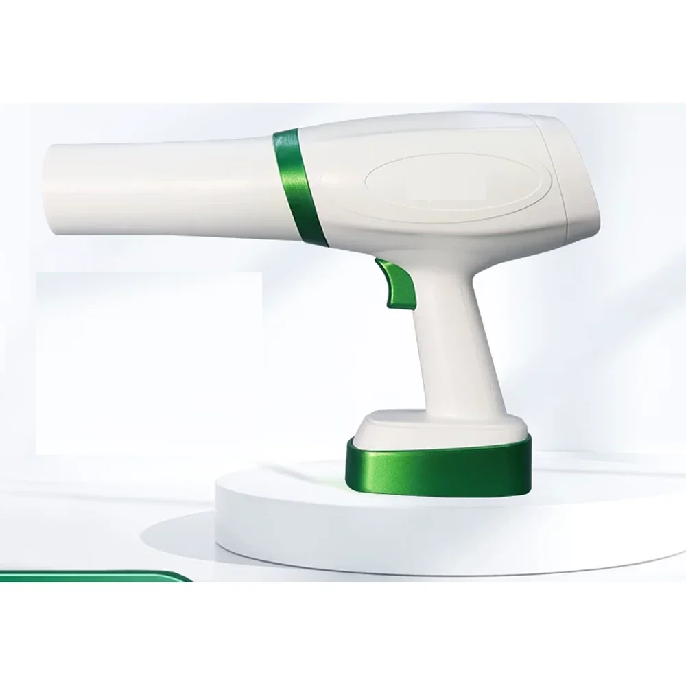 VS-V645 เครื่องเอกซเรย์วินิจฉั - Veterinary X Ray Machine บทวิจารณ์และราคา