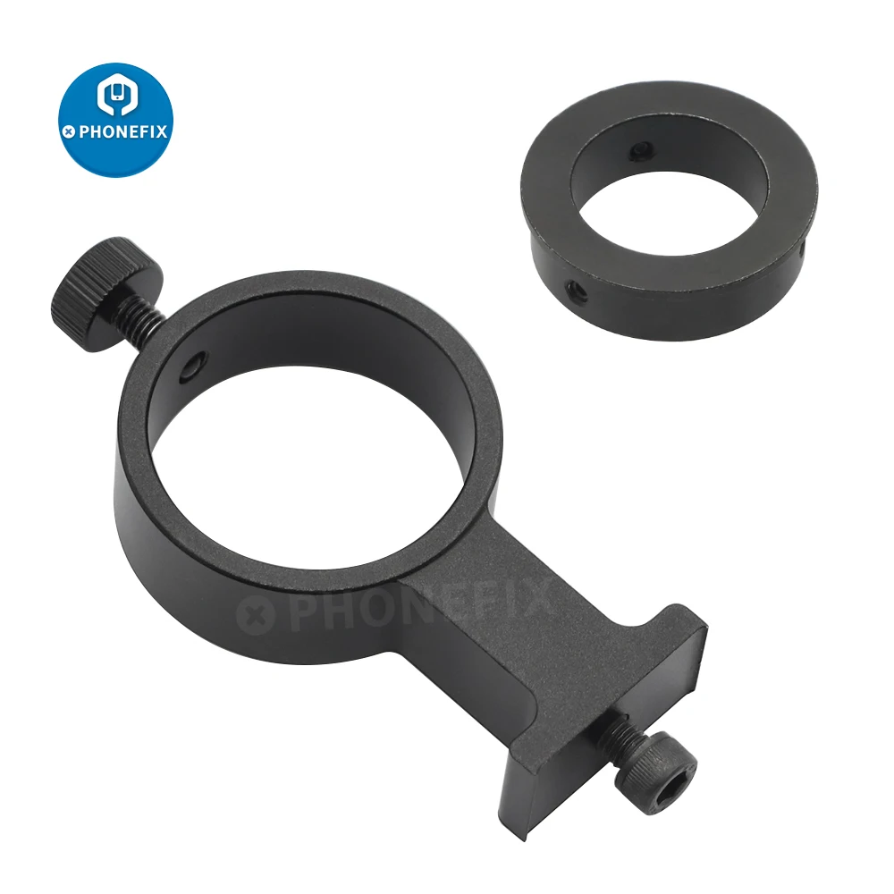 50-40 มม.แหวนอะแดปเตอร์ C Moun - Veterinary Microscope Binocular บทวิจารณ์และราคา