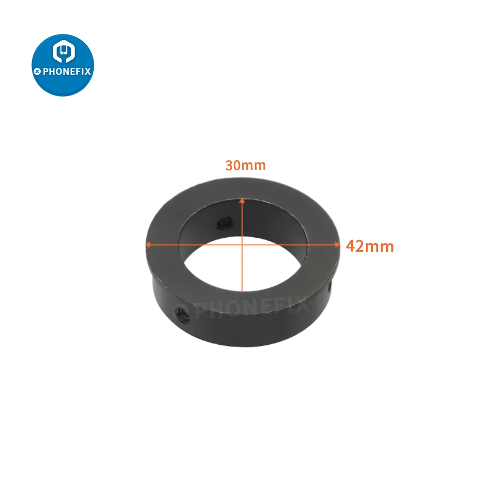 50-40 มม.แหวนอะแดปเตอร์ C Moun - Veterinary Microscope Binocular บทวิจารณ์และราคา