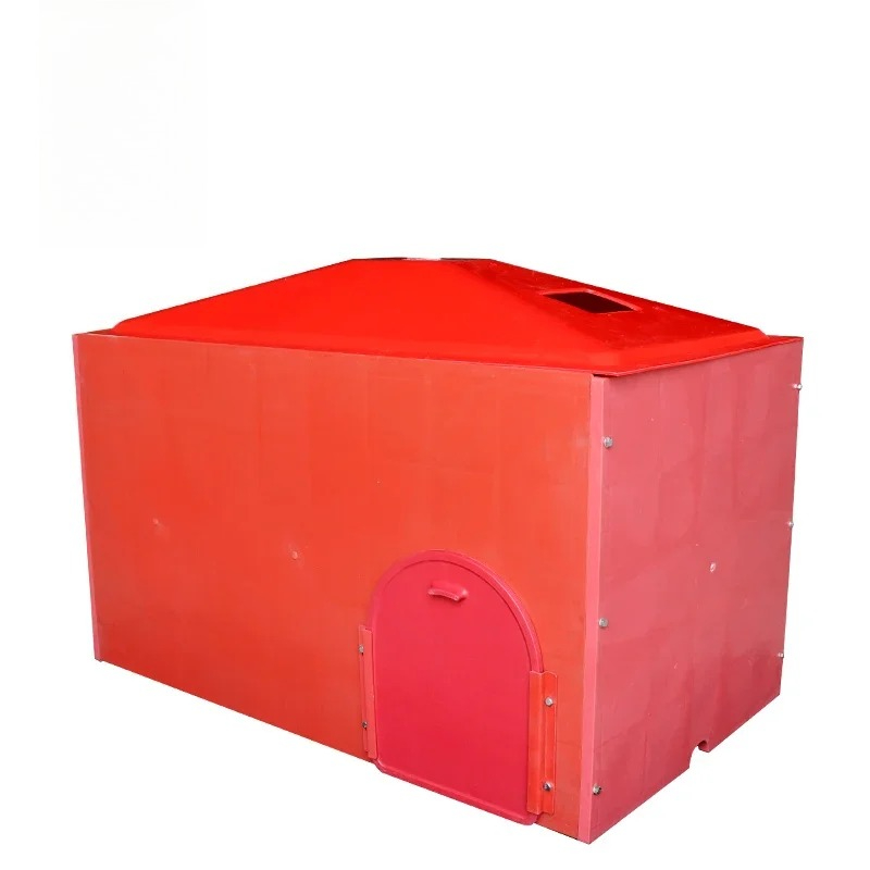 ใช้ได้กับตู้ฟักไข่พลังงานแสงอา - Animal Incubator Veterinary บทวิจารณ์และราคา