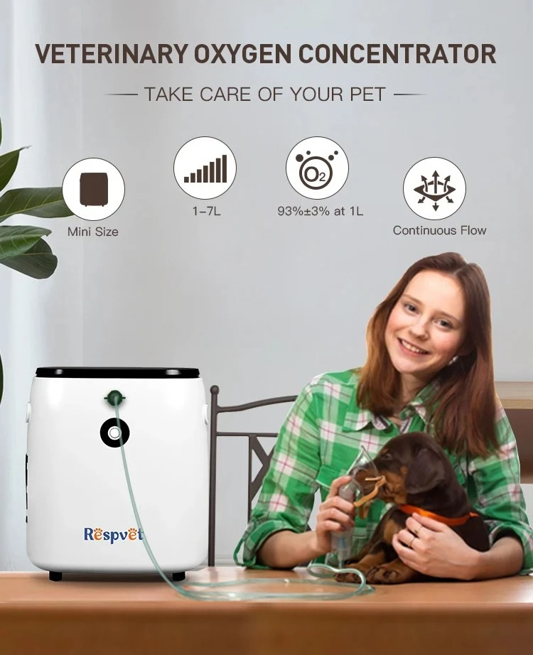 โรงงานผลิตเครื่องผลิตออกซิเจนข - Animal Incubator Veterinary บทวิจารณ์และราคา