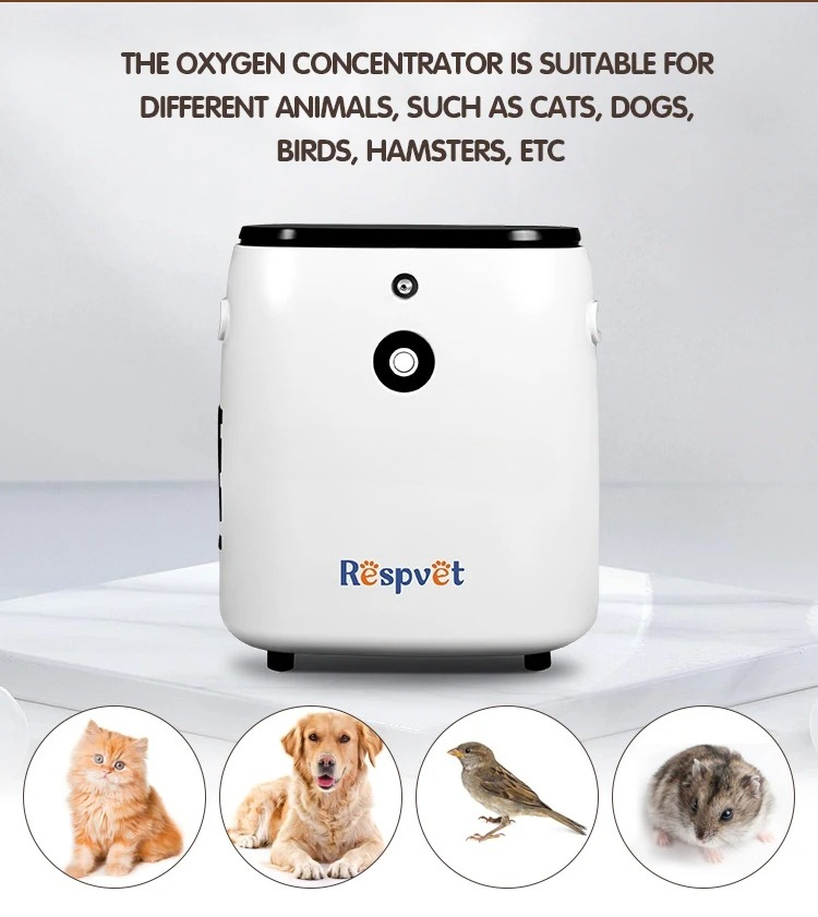 โรงงานผลิตเครื่องผลิตออกซิเจนข - Animal Incubator Veterinary บทวิจารณ์และราคา