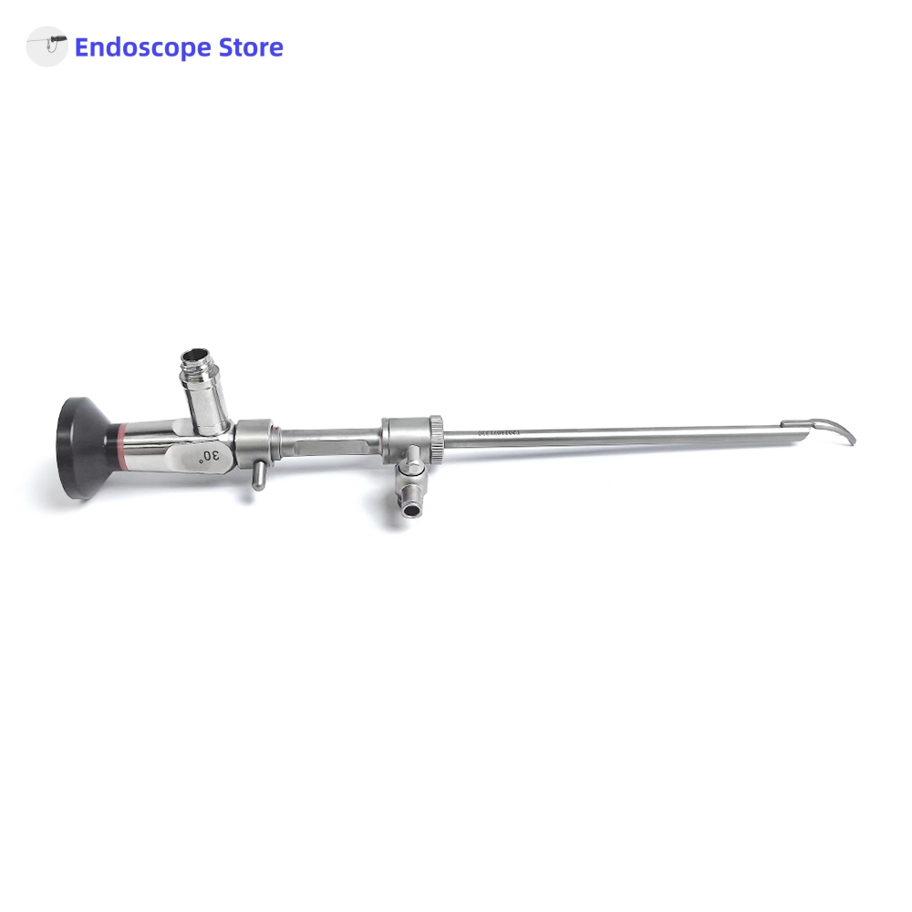 การผ่าตัดยกคิ้วแบบทางการแพทย์  - Veterinary Otoscope บทวิจารณ์และราคา