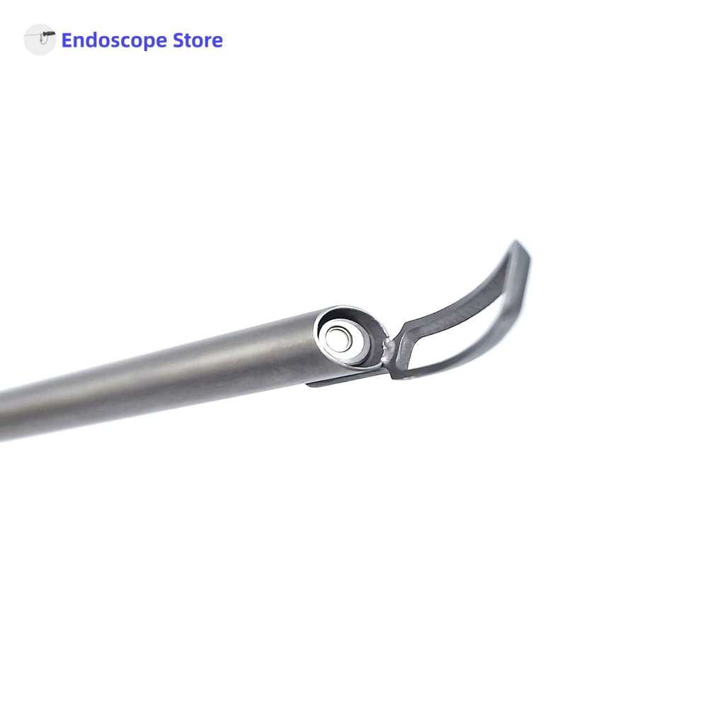 การผ่าตัดยกคิ้วแบบทางการแพทย์  - Veterinary Otoscope บทวิจารณ์และราคา