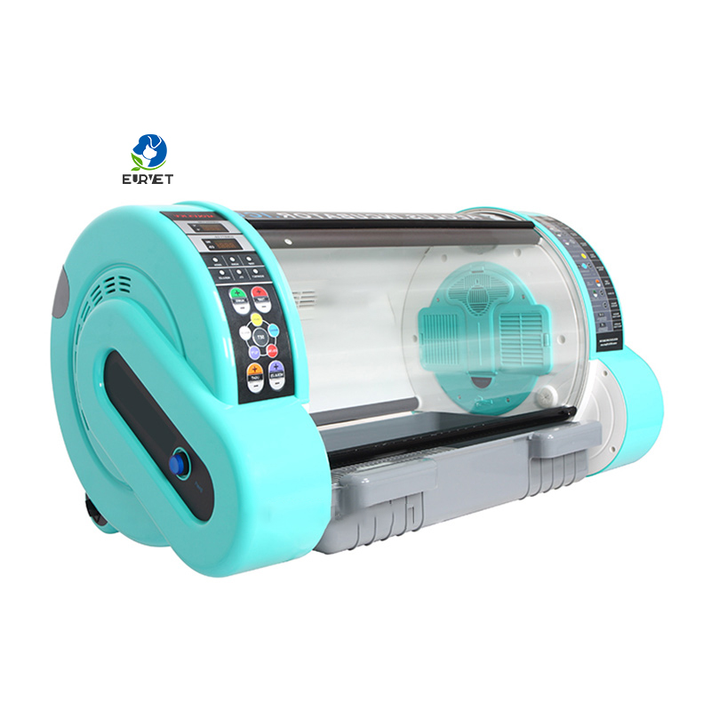 อุปกรณ์สัตวแพทย์มืออาชีพ เครื่ - Animal Incubator Veterinary บทวิจารณ์และราคา