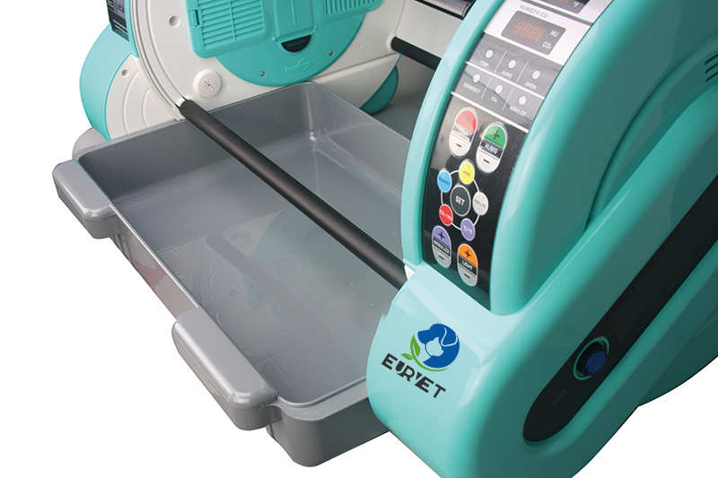 อุปกรณ์สัตวแพทย์มืออาชีพ เครื่ - Animal Incubator Veterinary บทวิจารณ์และราคา