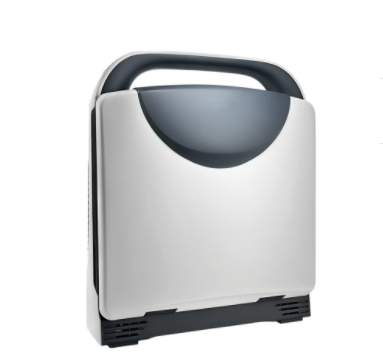 เครื่องอัลตราซาวนด์สีแบบพกพา 4 - Veterinary Ultrasound Scanner Portable บทวิจารณ์และราคา