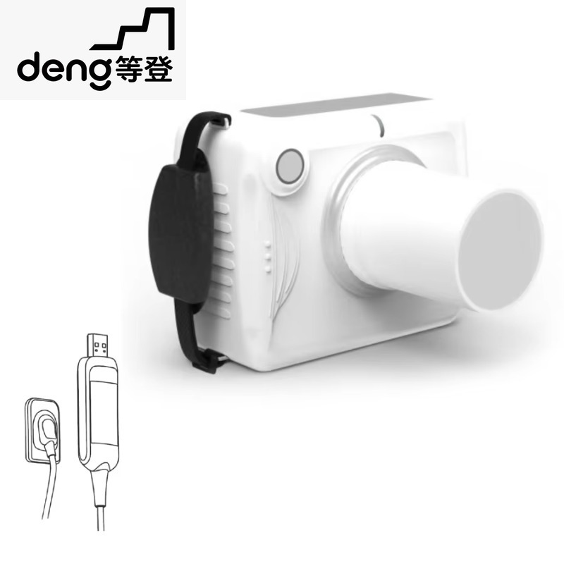 【สินค้าใหม่】เครื่องเอกซเรย์ดิจ - Veterinary X Ray Machine บทวิจารณ์และราคา
