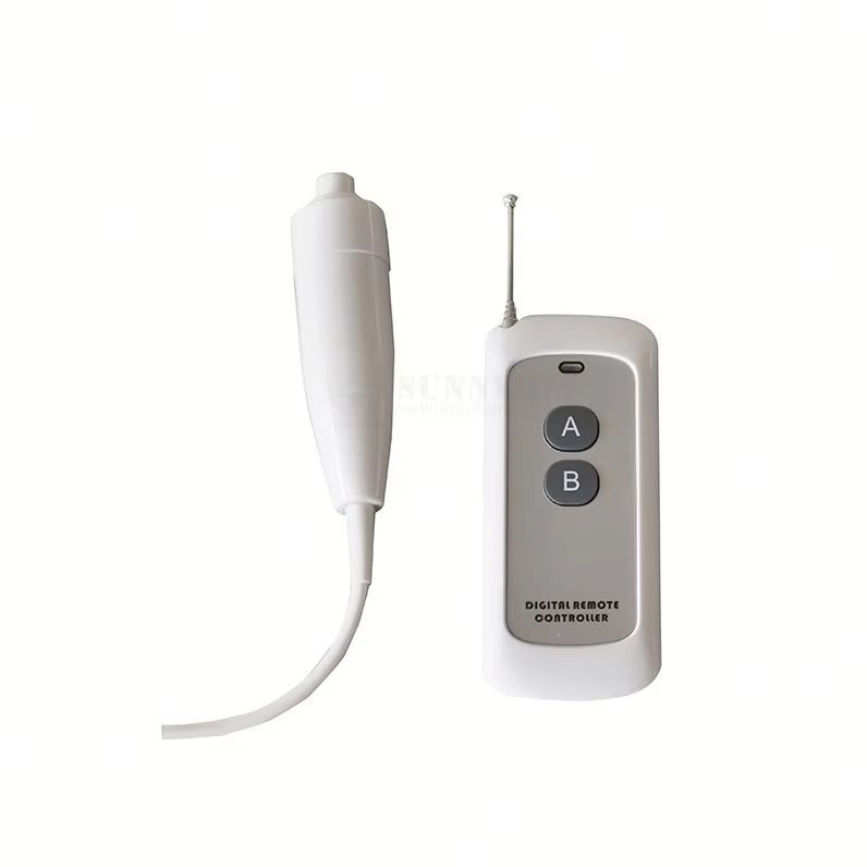 เครื่องเอกซเรย์สัตวแพทย์แบบพกพ - Veterinary X Ray Machine บทวิจารณ์และราคา