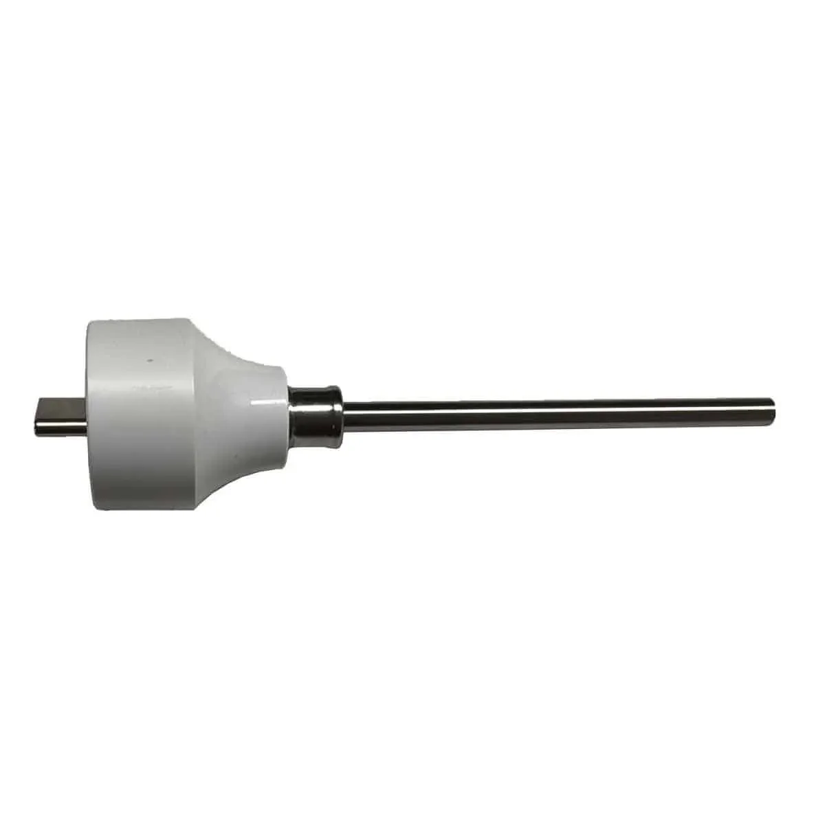 ราคาโรงงานถูก กล้องส่องหูแบบวิ - Veterinary Otoscope บทวิจารณ์และราคา