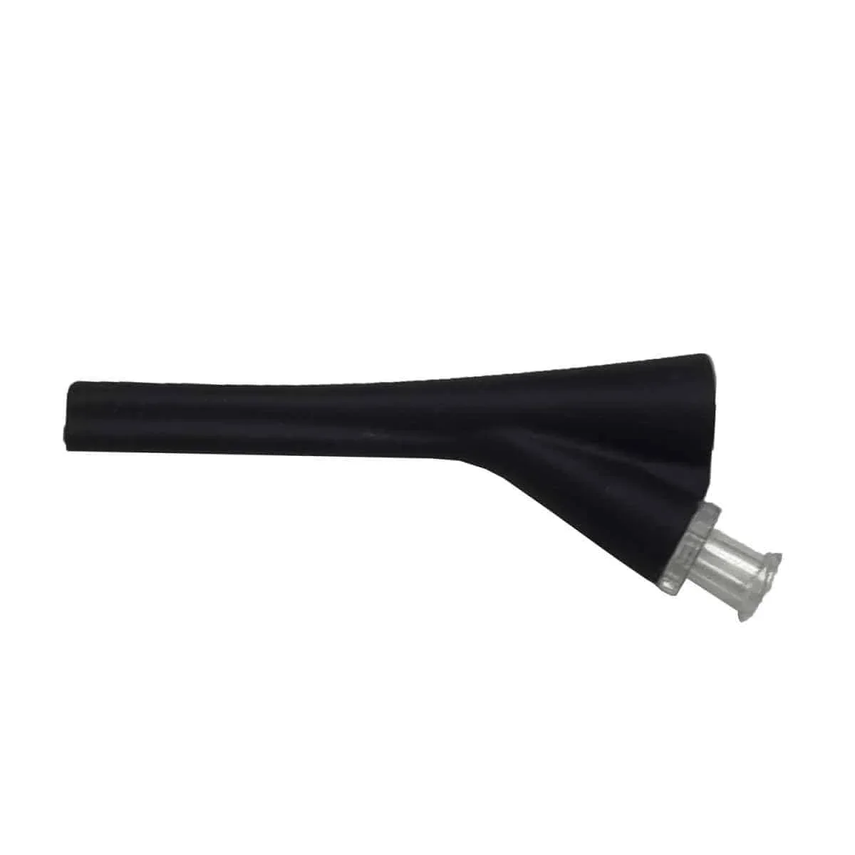 ราคาโรงงานถูก กล้องส่องหูแบบวิ - Veterinary Otoscope บทวิจารณ์และราคา