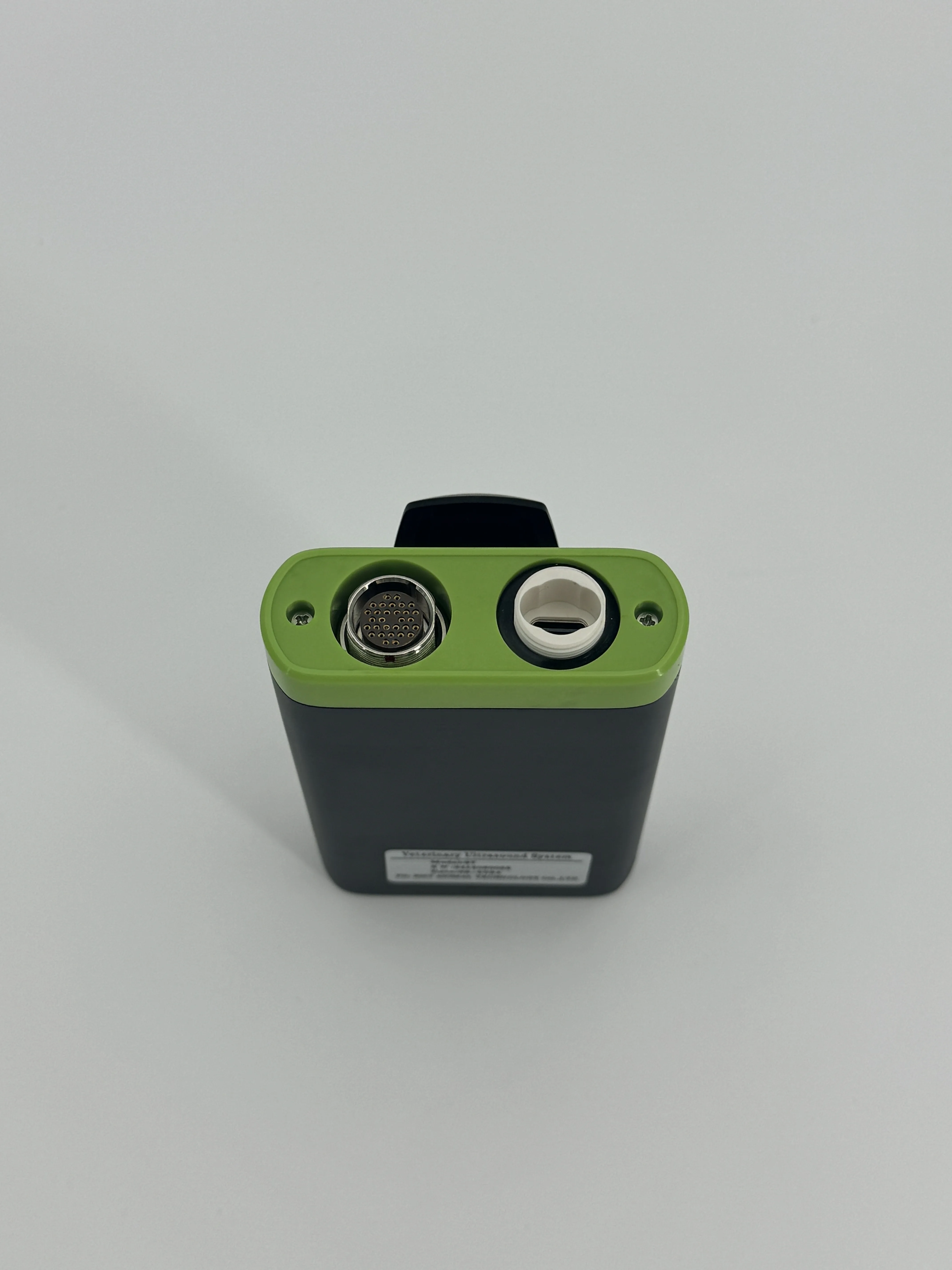 ระบบอัลตราซาวด์สีแบบพกพาพร้อมร - Veterinary Ultrasound Scanner Portable บทวิจารณ์และราคา