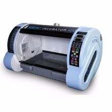 ห้องไอซียูเคลื่อนที่สำหรับสัตว - Animal Incubator Veterinary บทวิจารณ์และราคา
