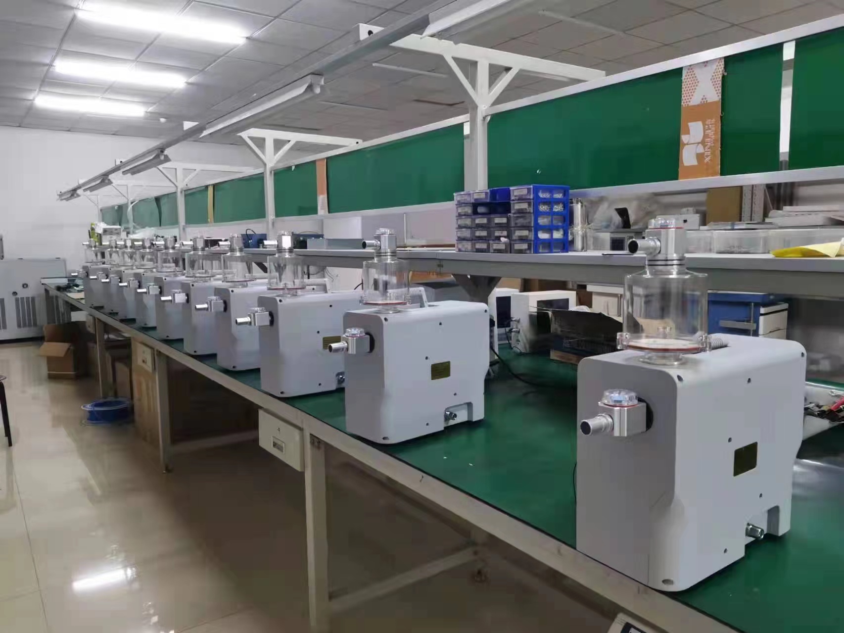 เครื่องดมยาสลบสัตว์แบบพกพา พร้ - Veterinary Anesthesia Machine บทวิจารณ์และราคา