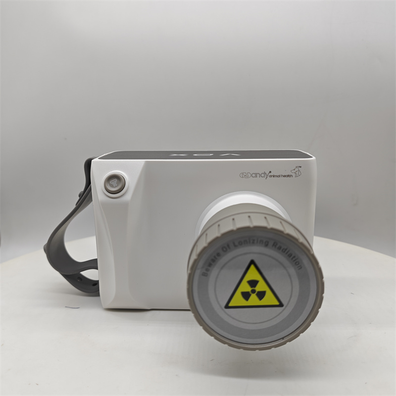 เครื่องเอกซเรย์ทันตกรรมสัตว์แบ - Veterinary X Ray Machine บทวิจารณ์และราคา