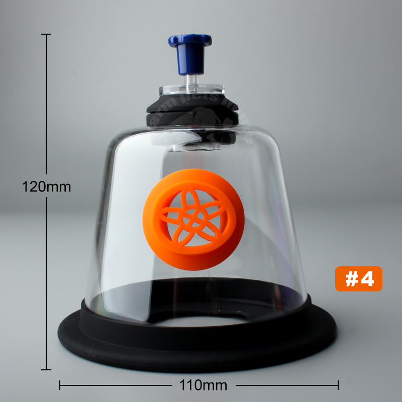 ชุดหน้ากากออกซิเจนสำหรับสัตว์เ - Veterinary Anesthesia Machine บทวิจารณ์และราคา
