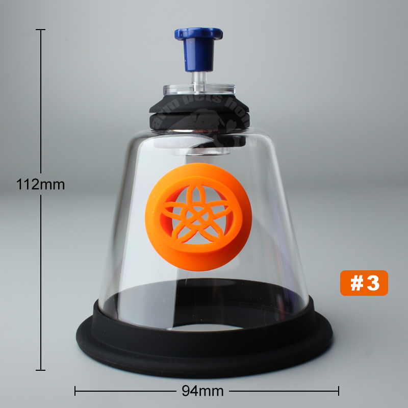 ชุดหน้ากากออกซิเจนสำหรับสัตว์เ - Veterinary Anesthesia Machine บทวิจารณ์และราคา