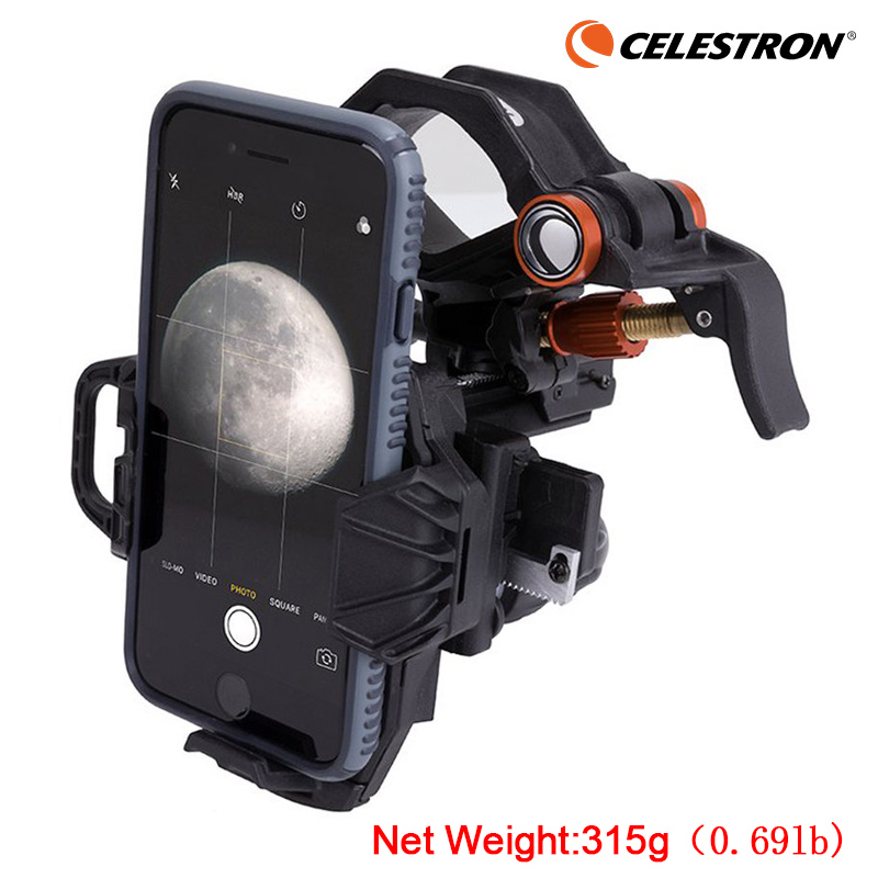 Celestron NexYZ 3-Axis Univers - Veterinary Microscope Binocular บทวิจารณ์และราคา