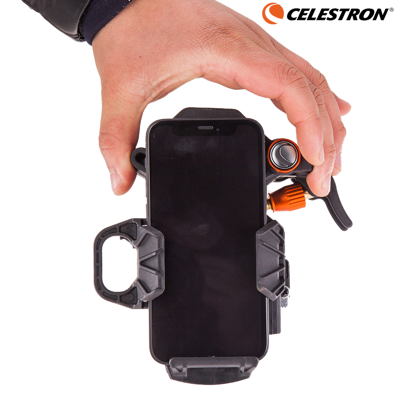 Celestron NexYZ 3-Axis Univers - Veterinary Microscope Binocular บทวิจารณ์และราคา
