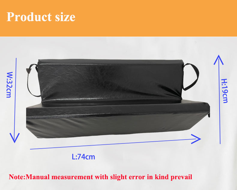 ขนาดเล็กขนาดสัตว์ Xray เครื่อง - Veterinary X Ray Machine บทวิจารณ์และราคา