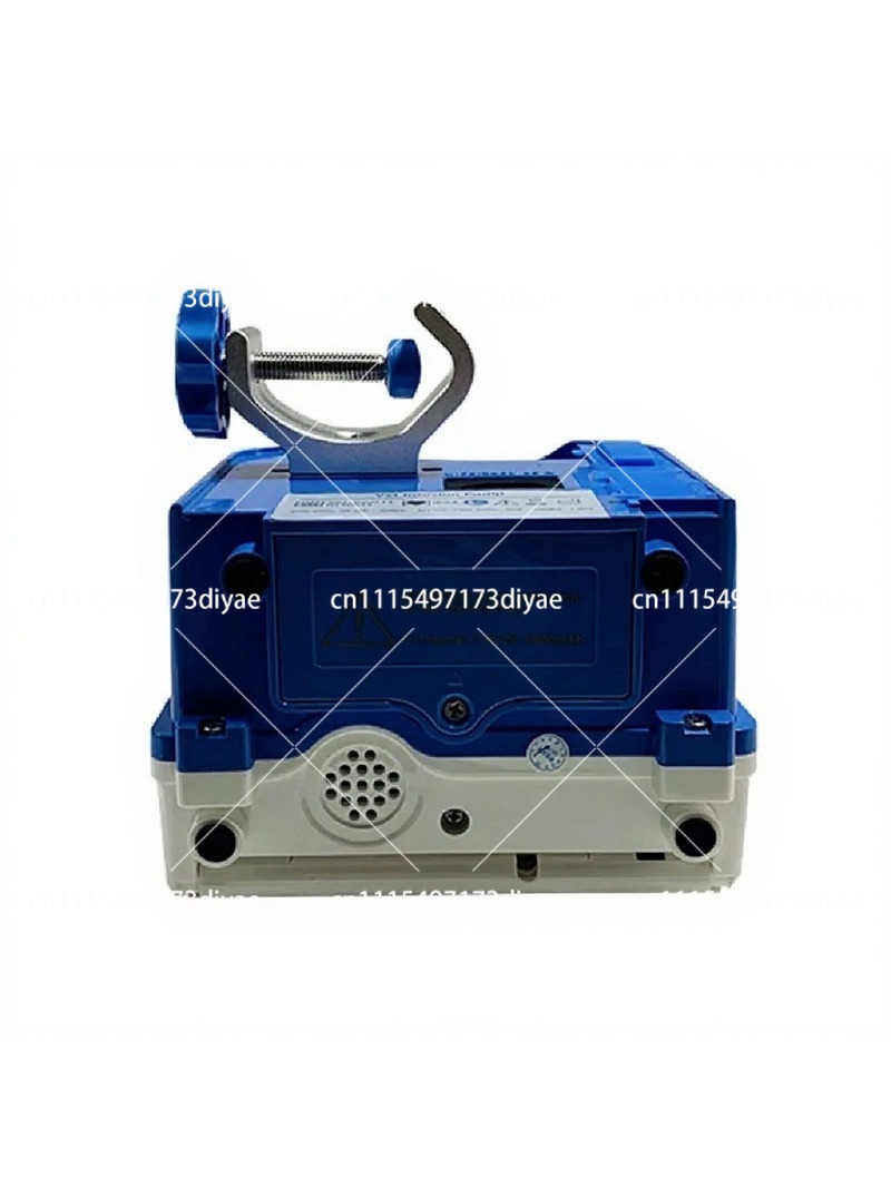 ปั๊มฉีดยาสำหรับสัตว์เลี้ยงแบบพ - Veterinary Infusion Pump บทวิจารณ์และราคา