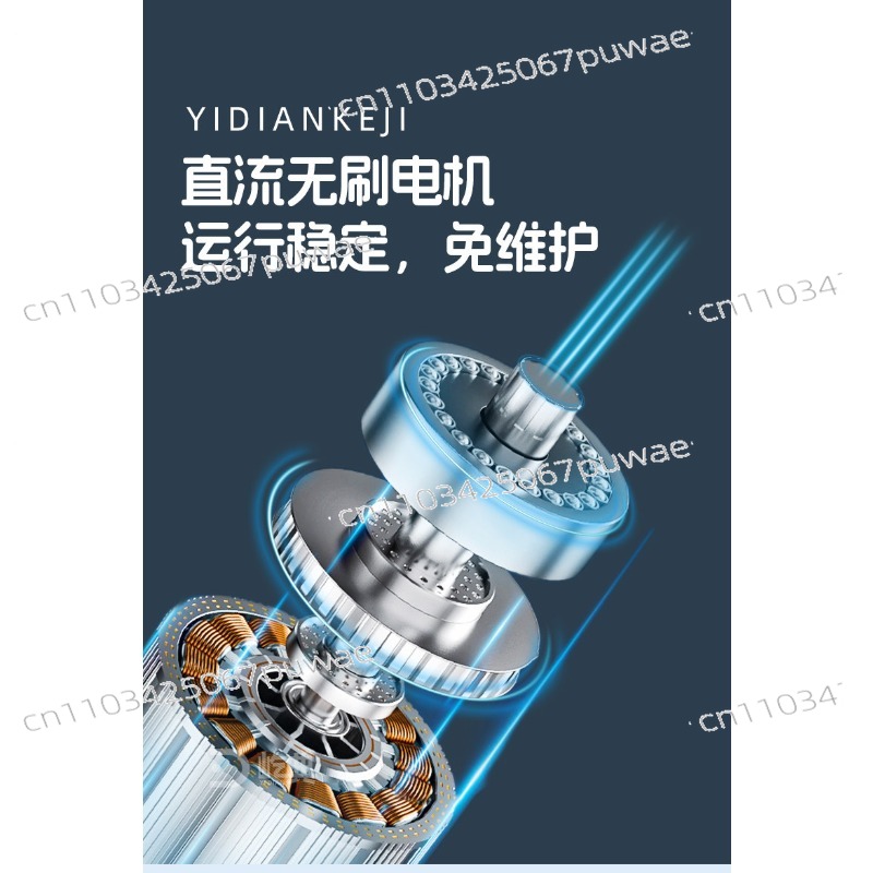 เครื่องปั่นเหวี่ยงขนาดเล็ก จอแ - Veterinary Centrifuge Lab บทวิจารณ์และราคา